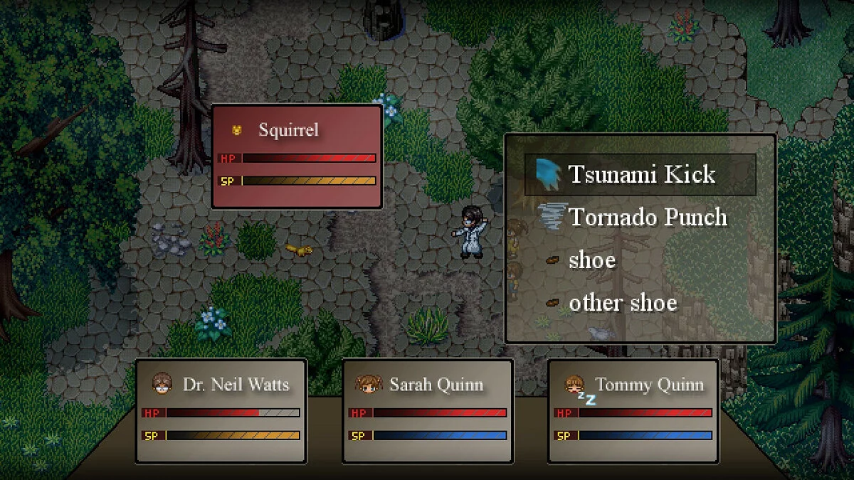 Картинка из 