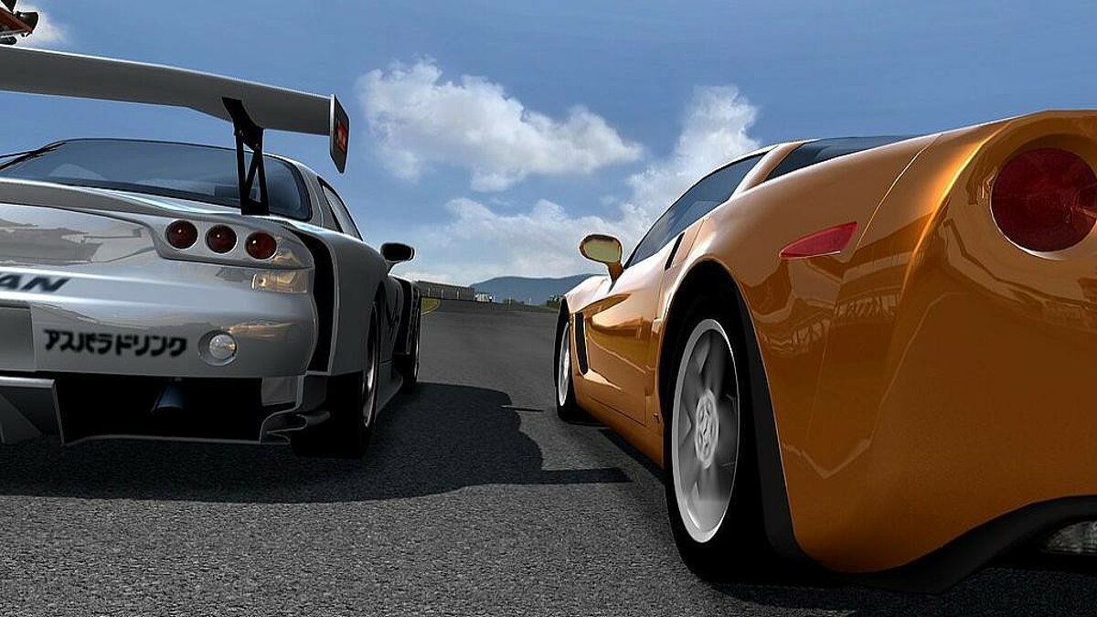 Forza motorsport 2. Forza Motorsport 2 Xbox 360. Forza Motorsport 2 (2007). Viva Pinata Forza Motorsport 2 Xbox 360.