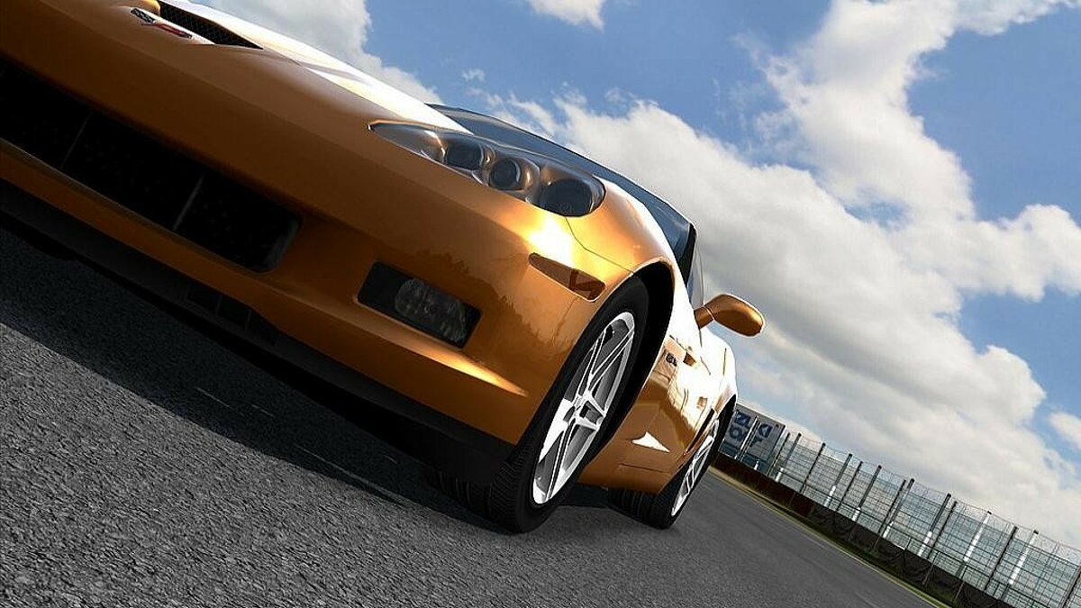 Forza motorsport 2. Forza Motorsport 2 скрины. Forza Motorsport 2 screenshots. Forza Motorsport 2 poster.