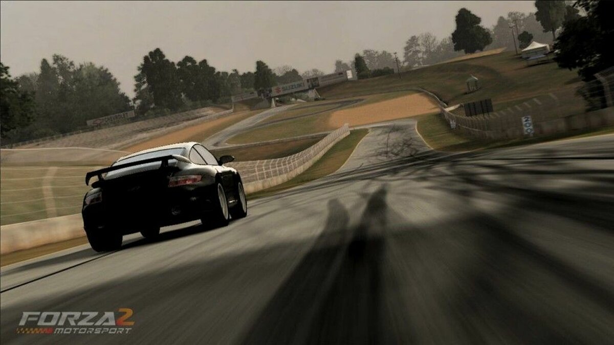 Forza motorsport 2. Forza Motorsport 2 скрины. Forza Motorsport 2 download. Forza Motorsport 2 Gameplay.