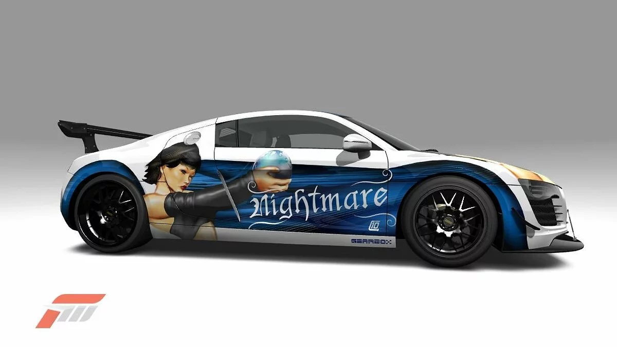 Картинка из 