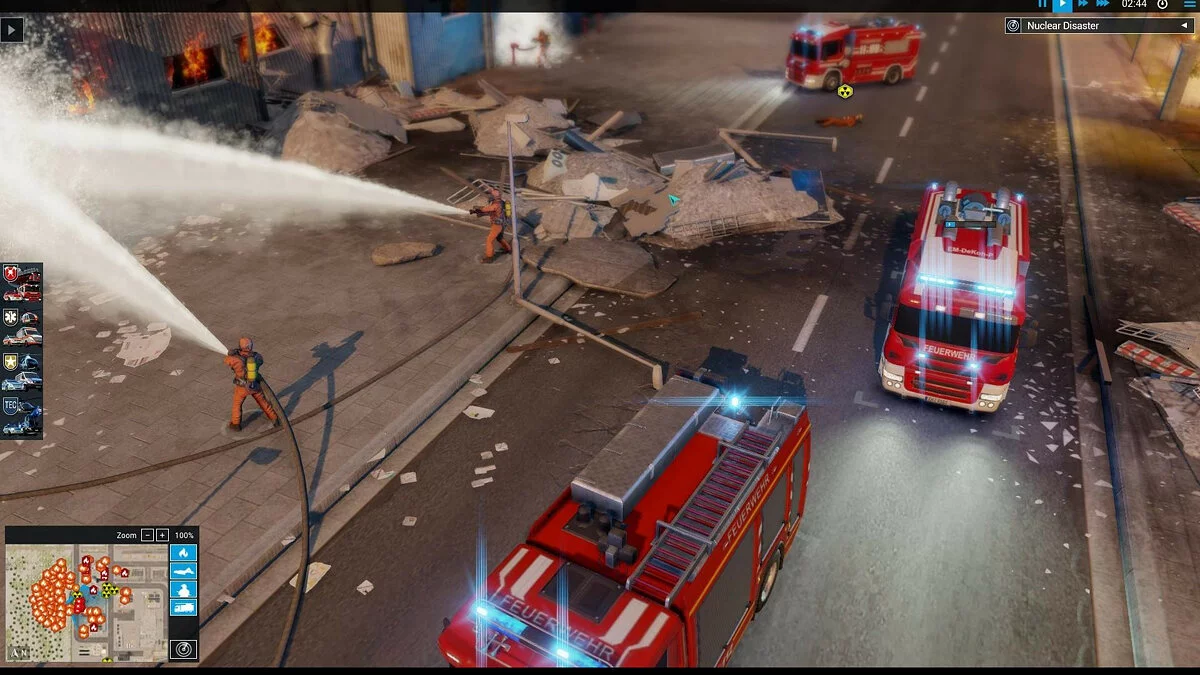 Картинка из 