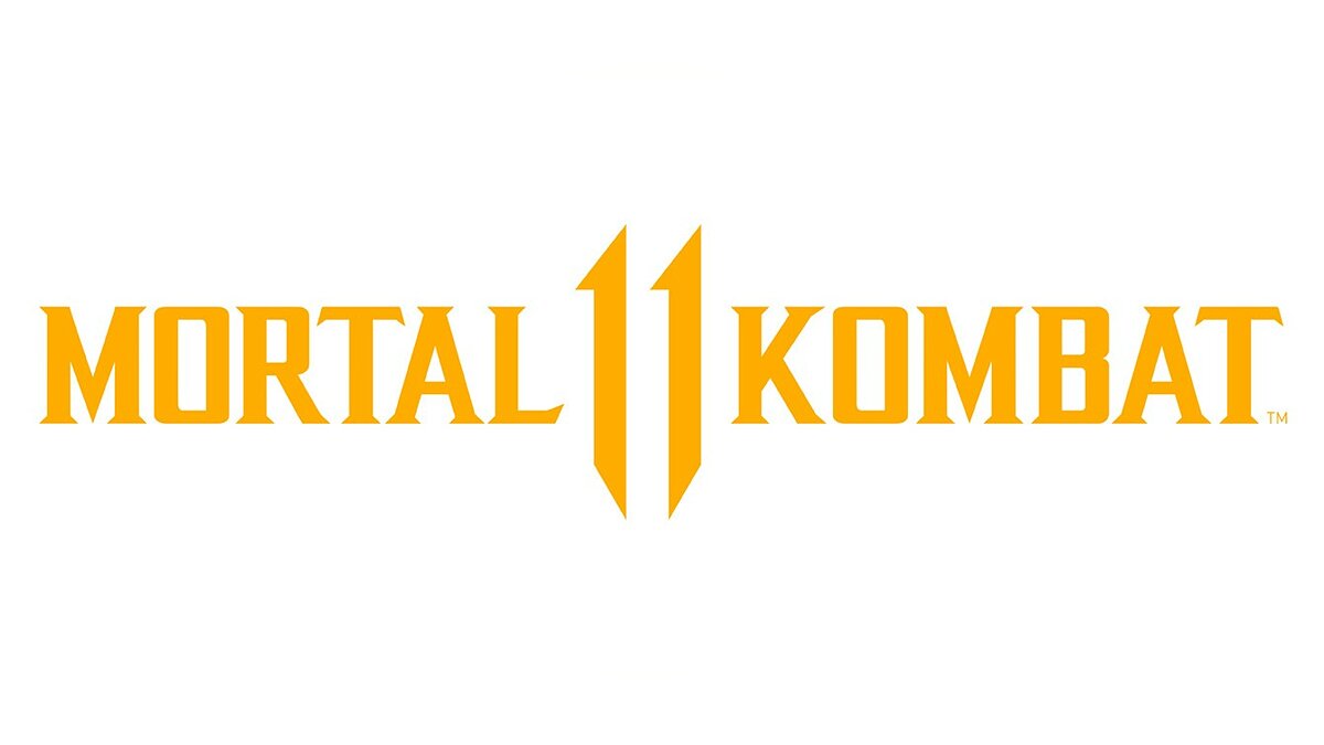 значок mortal kombat 11 steam фото 37