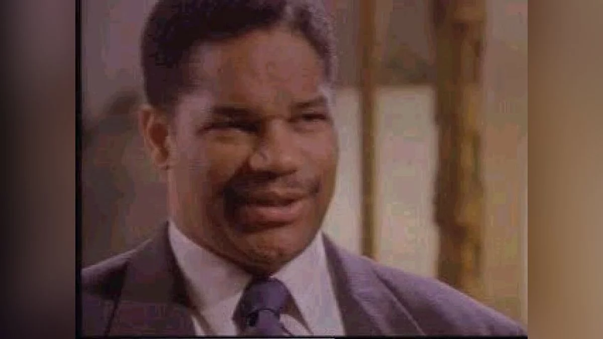 Скриншоты из Fox Hunt