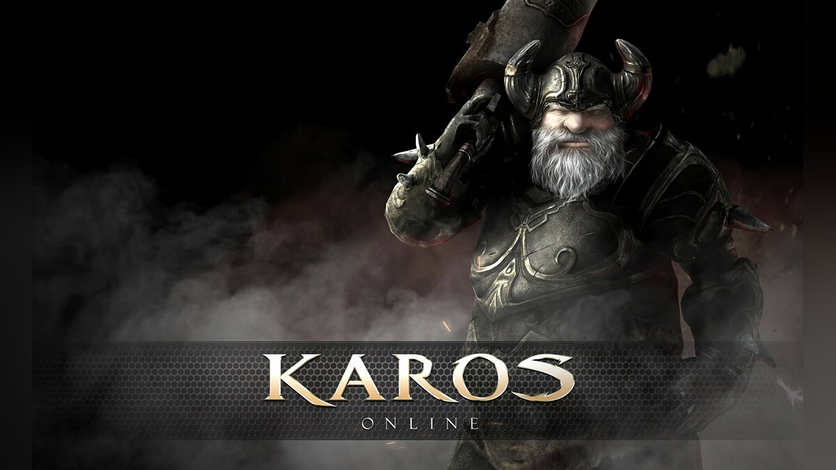 Karos Online - что это за игра, трейлер, системные требования, отзывы и  оценки, цены и скидки, гайды и прохождение, похожие игры Карос