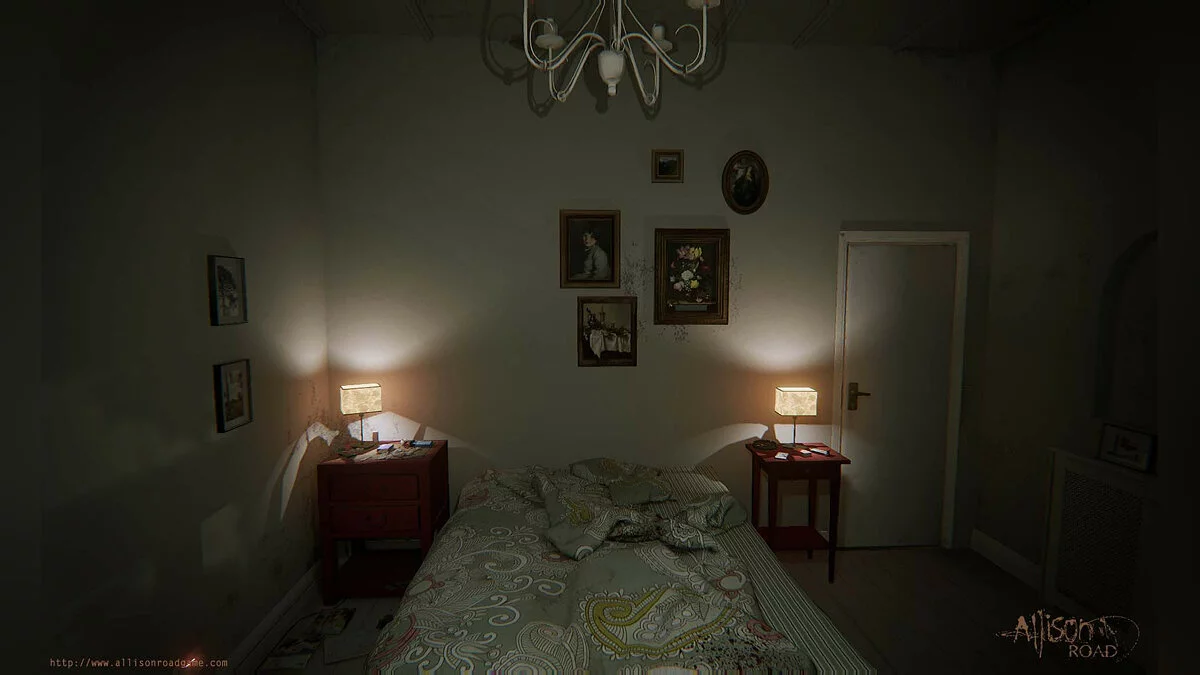 Картинка из 