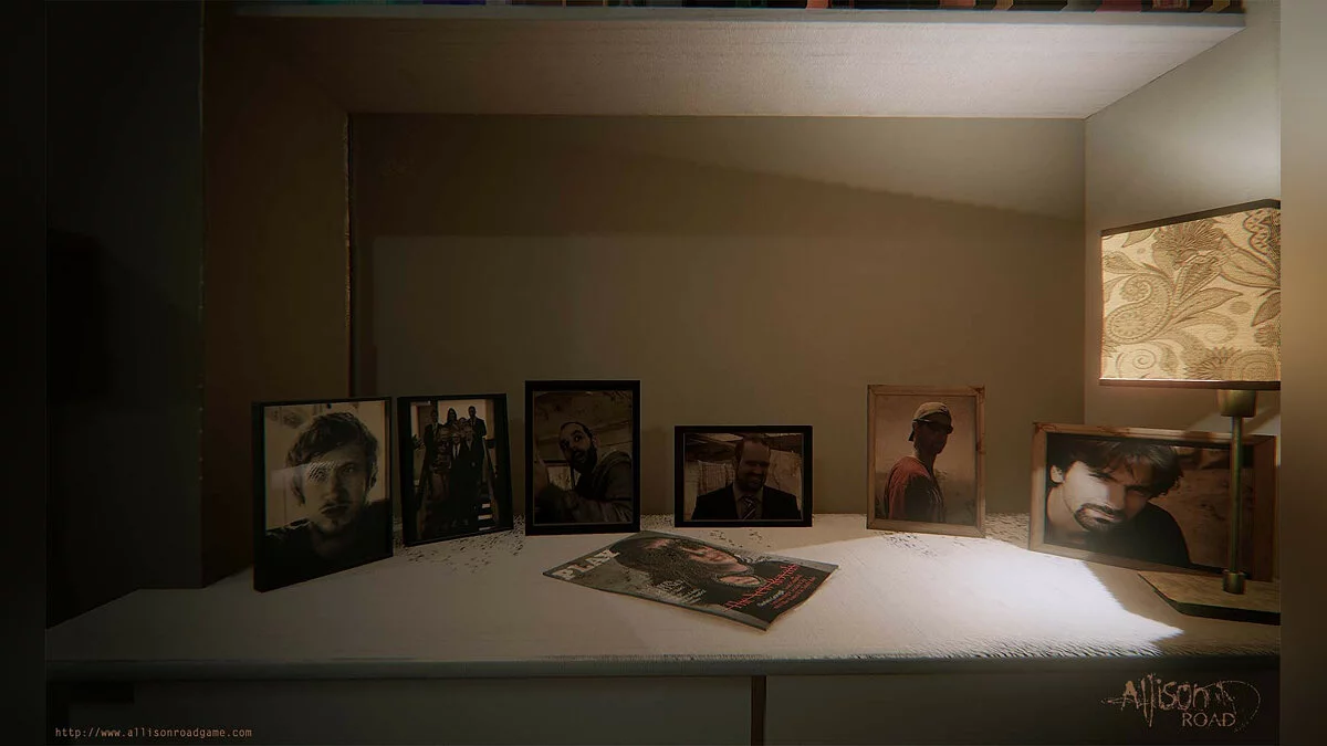 Картинка из 