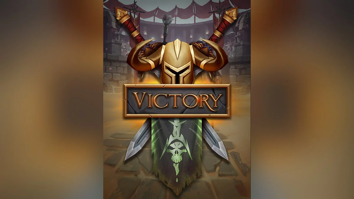 Скриншоты из Exiles of Embermark