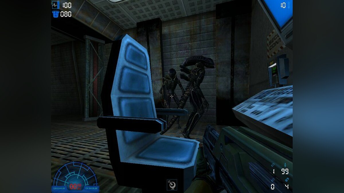 Versus 2 игра. Aliens versus Predator 2 2001. Alien vs Predator 2 Скриншоты. Aliens versus Predator 2 (2001) screenshot. Aliens vs Predator 2 screenshot.