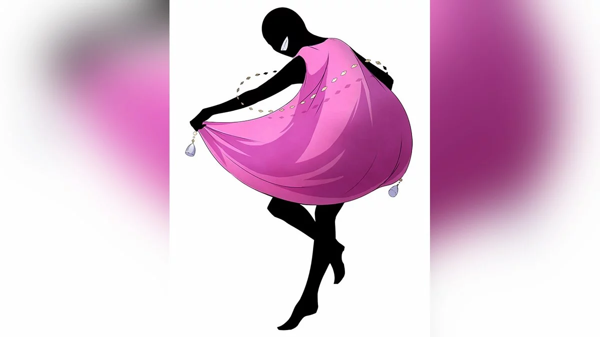 Арт из Akiba's Beat / Картинка 27