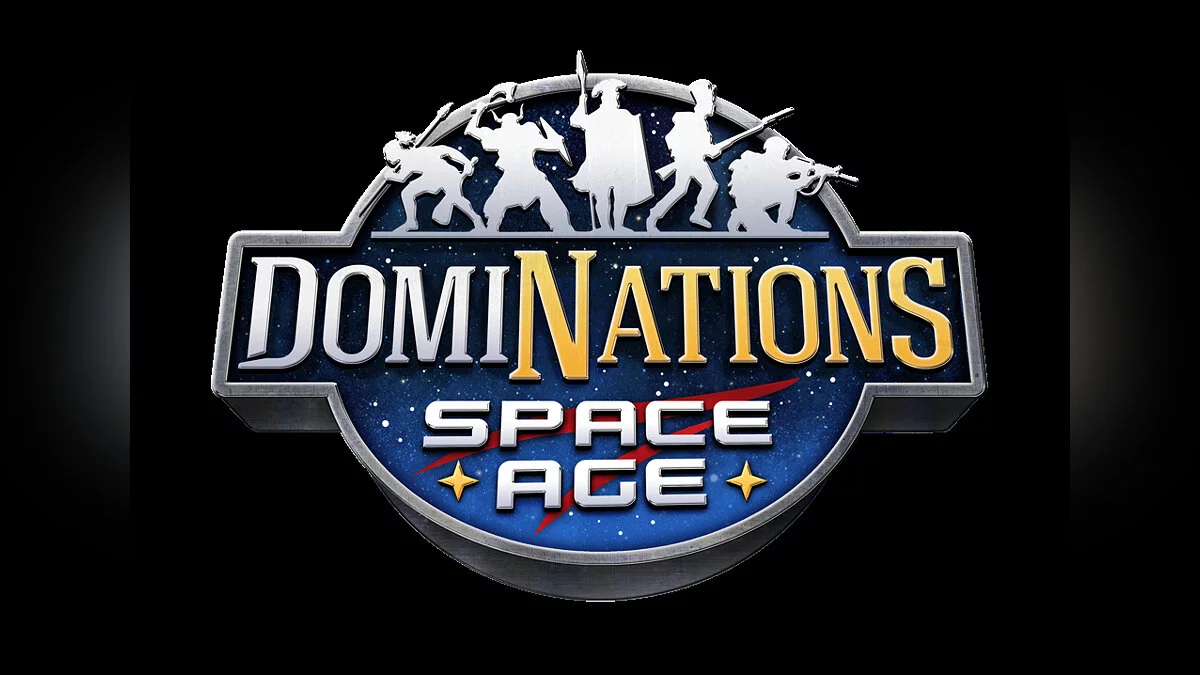 Арт из DomiNations