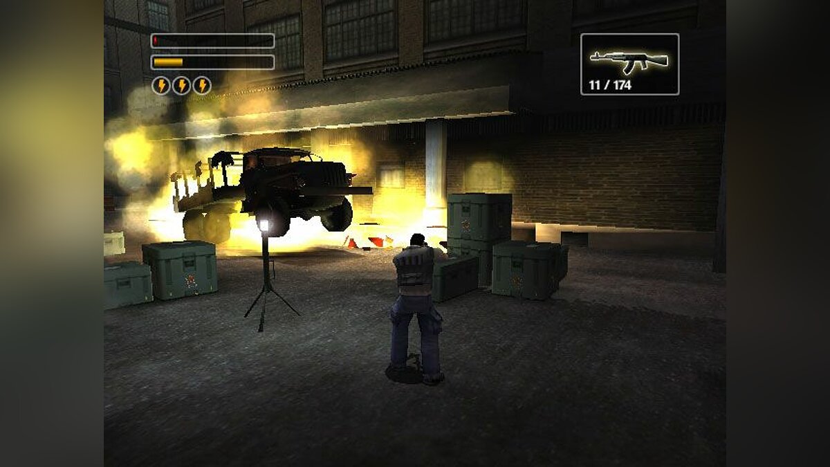 Freedom Fighters (ps2). Freedom Fighters игра. Игра Freedom Fighters 2. Freedom Fighters коды чит.