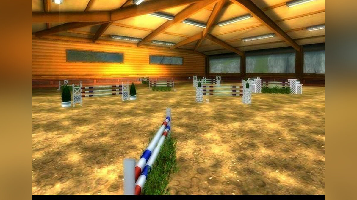 Star Stable - что это за игра, трейлер, системные требования, отзывы и  оценки, цены и скидки, гайды и прохождение, похожие игры