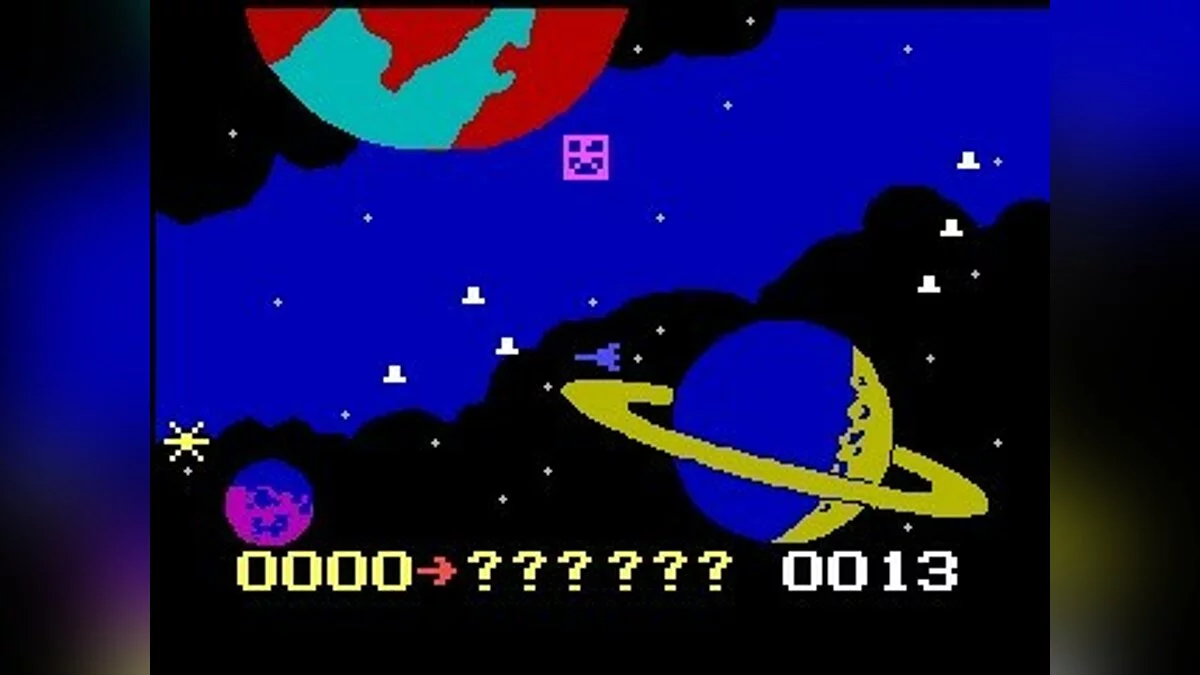 Скриншоты из Freedom Fighters!