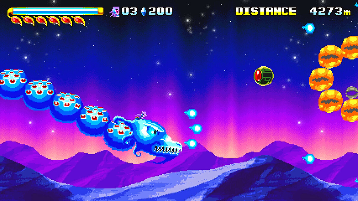 Freedom Planet. Планета игр. Freedom Planet game. Freedom Planet Скриншоты.