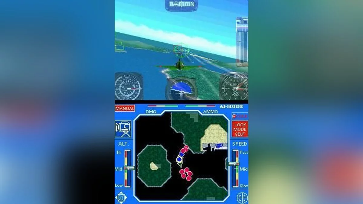 Картинка из 