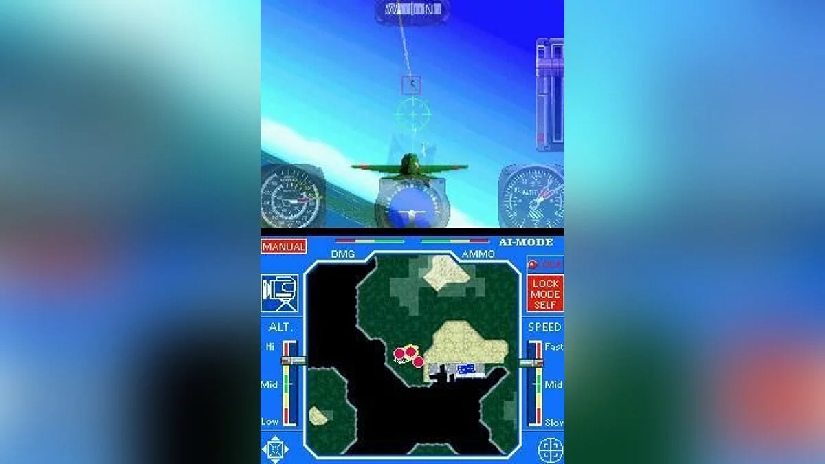 Картинка из 