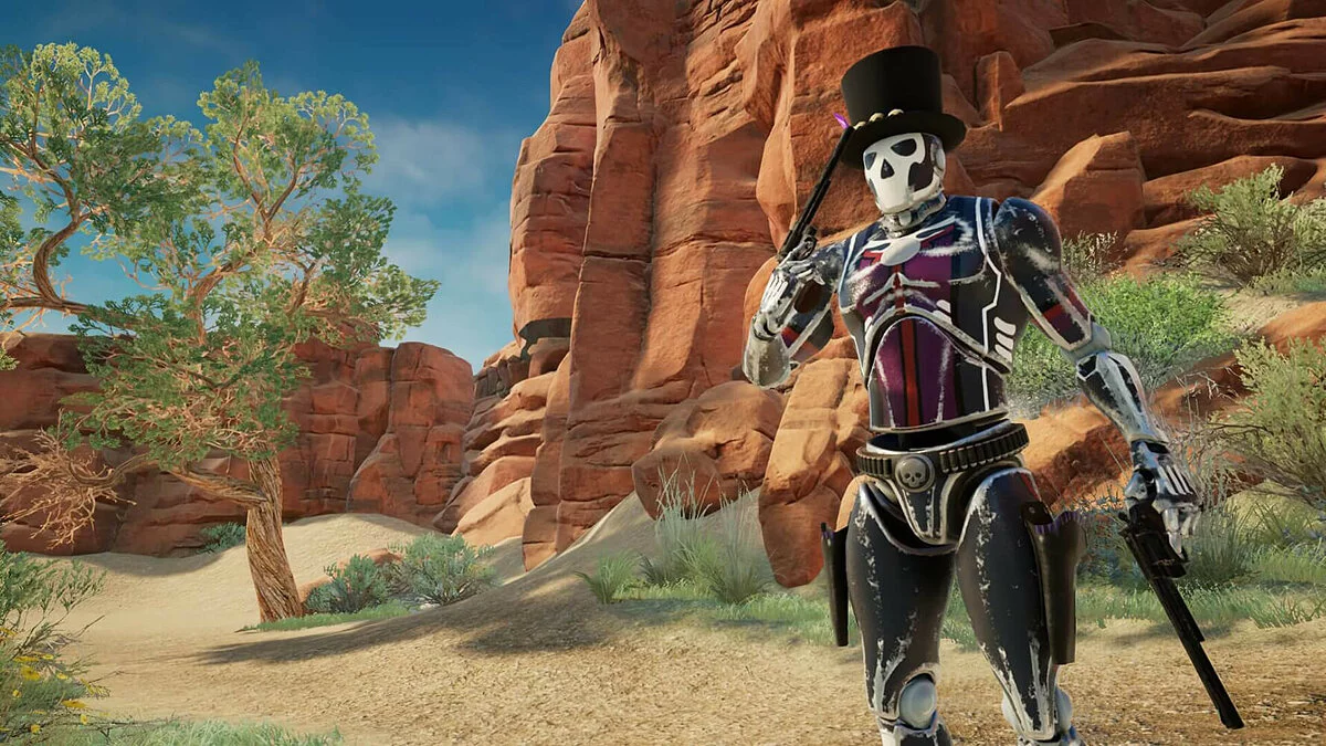 Картинка из 