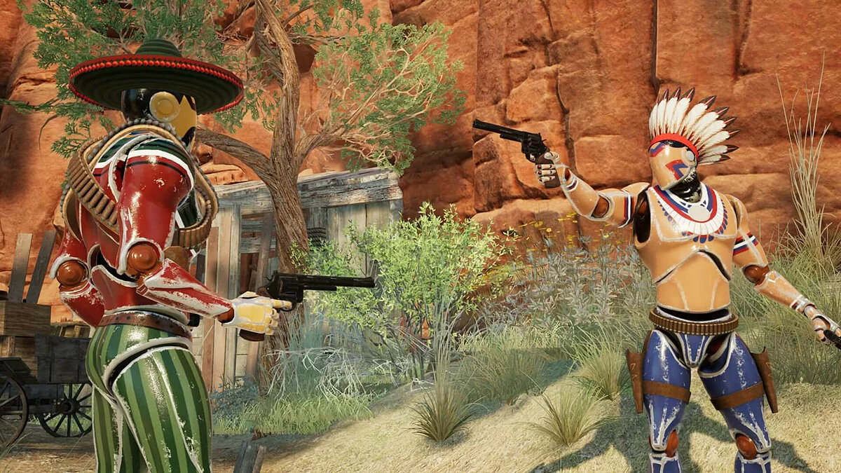 Картинка из 