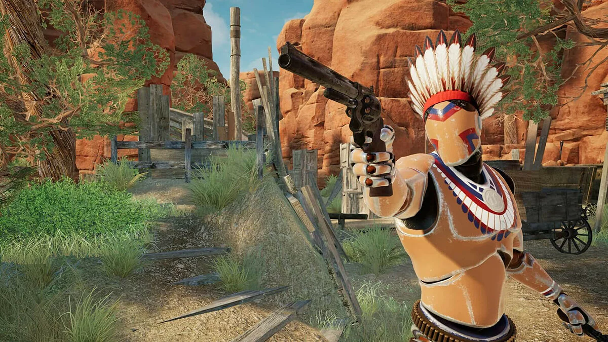 Картинка из 