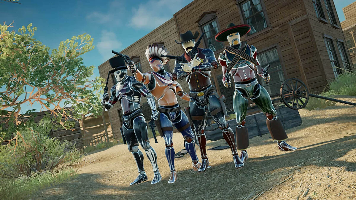 Картинка из 