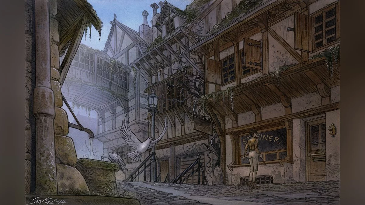 Картинка из 