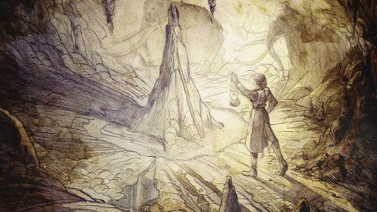 Картинка из 