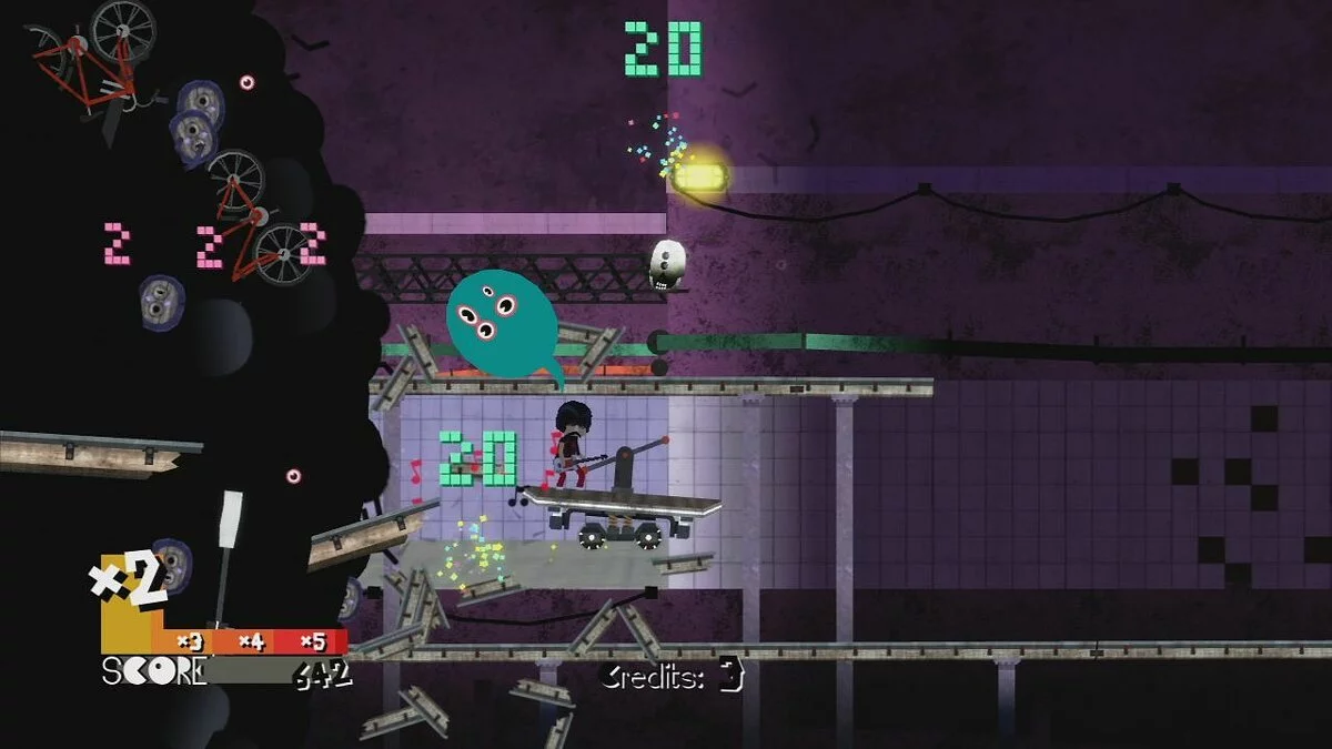 Картинка из 