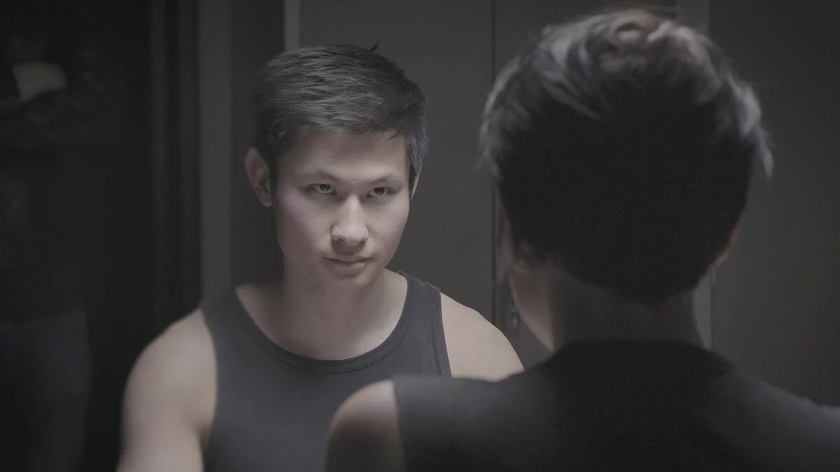 Скриншоты из Echoplex