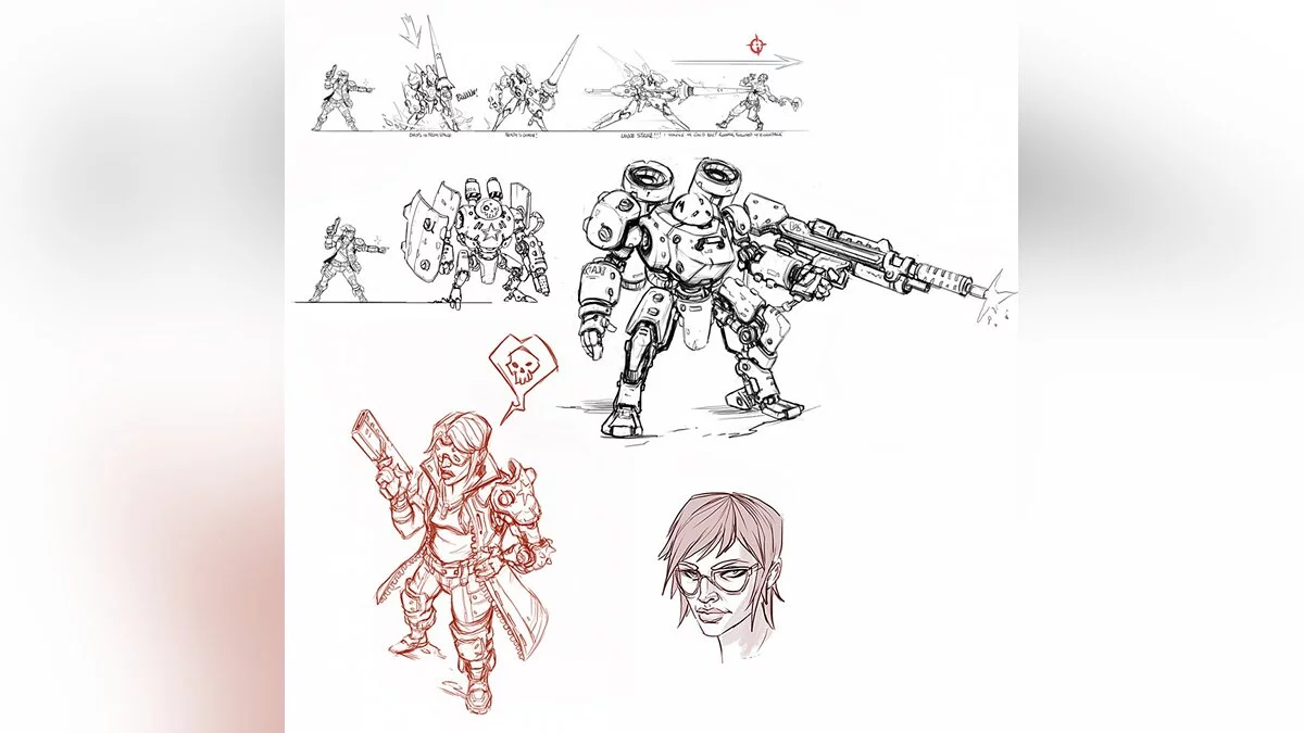 Картинка из 