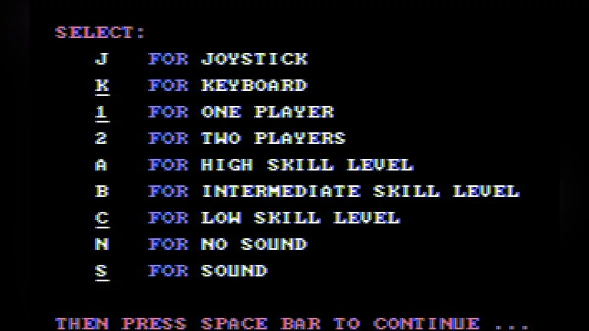Скриншоты из Frogger 2: Threeedeep!