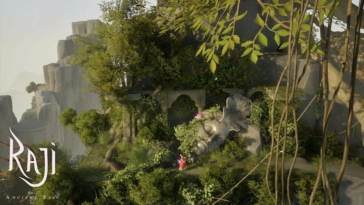 Картинка из 