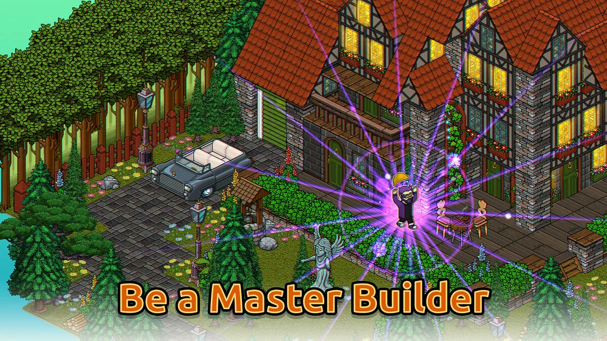 Картинка из 