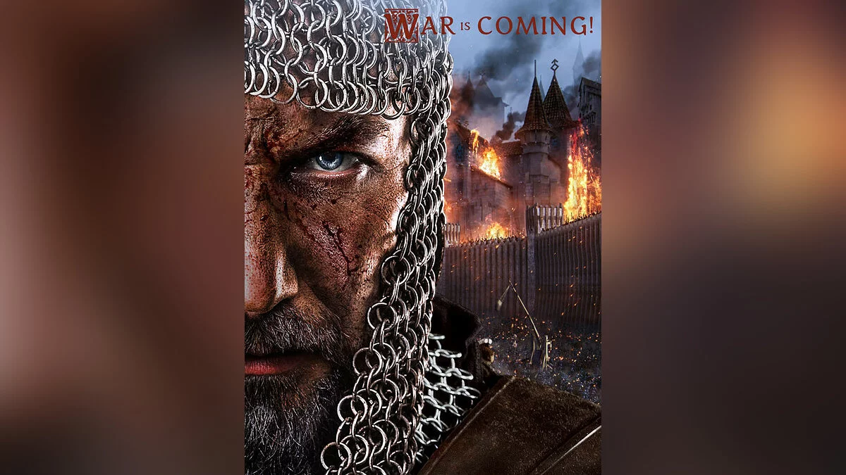 Скриншоты из Throne: Kingdom at War