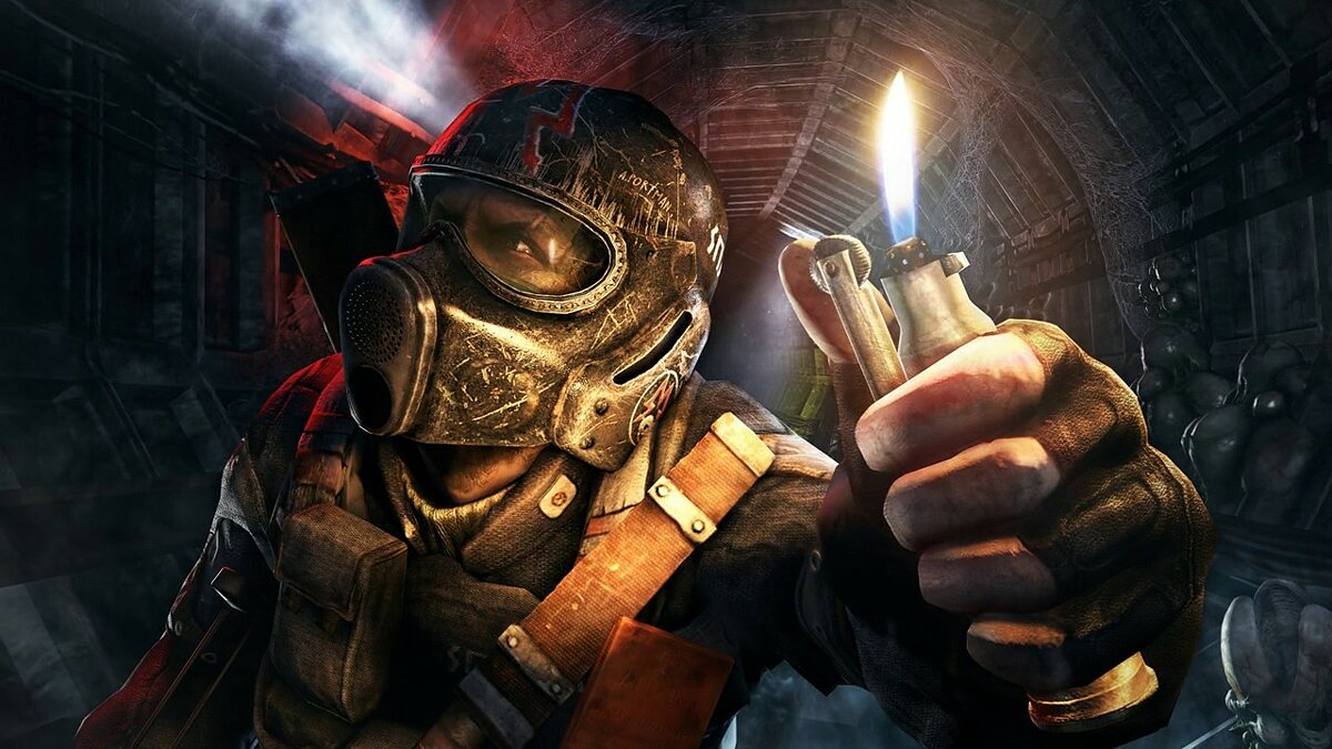 Cheat metro 2033 steam фото 99