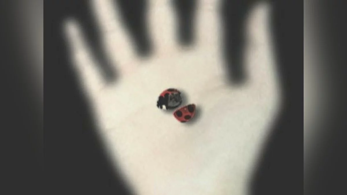 Скриншоты из Front Mission 2 / Картинка 11