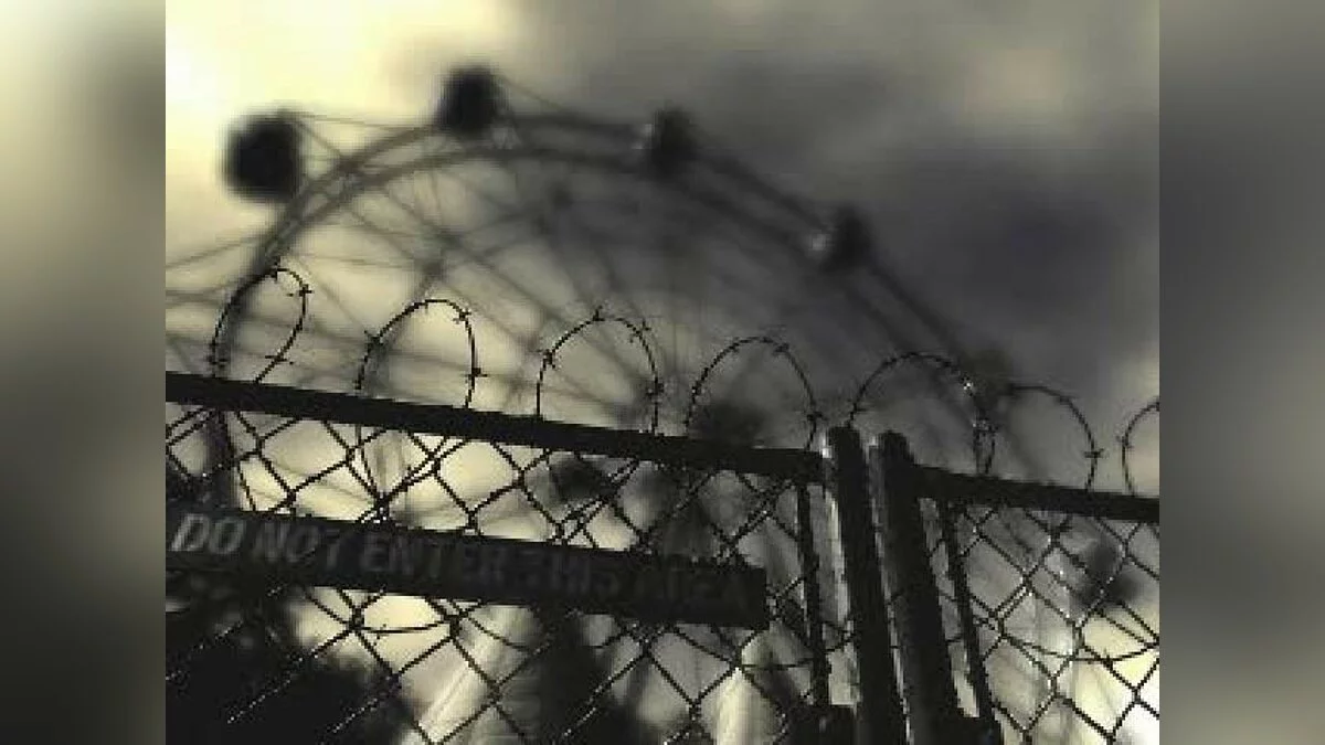 Скриншоты из Front Mission 2 / Картинка 12