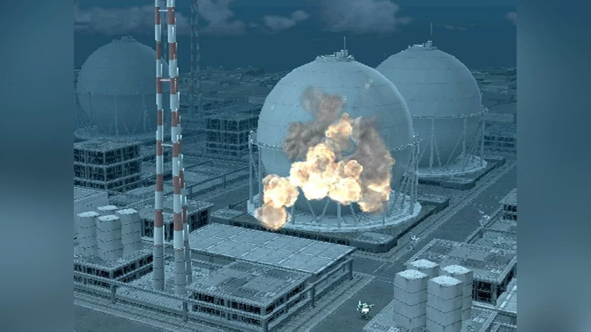 Картинка из 