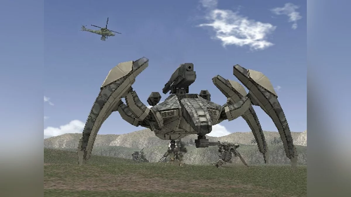 Картинка из 