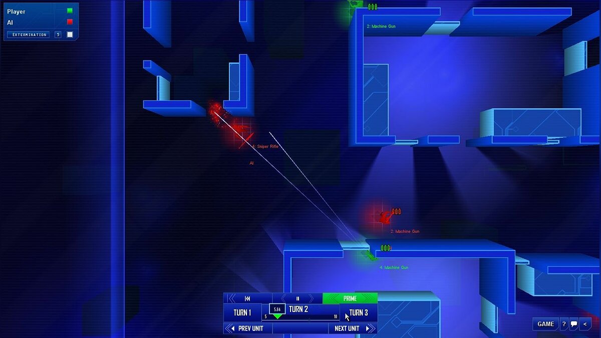 Unit turn. Synapse игра. Frozen Synapse: Red. Игра компьютерная Зинапс. Frozen геймер.