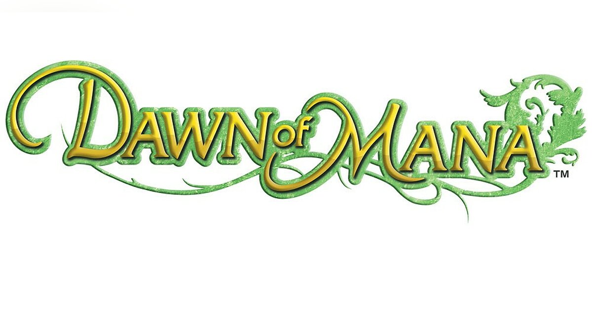 Dawn of Mana - что это за игра, трейлер, системные требования, отзывы и  оценки, цены и скидки, гайды и прохождение, похожие игры