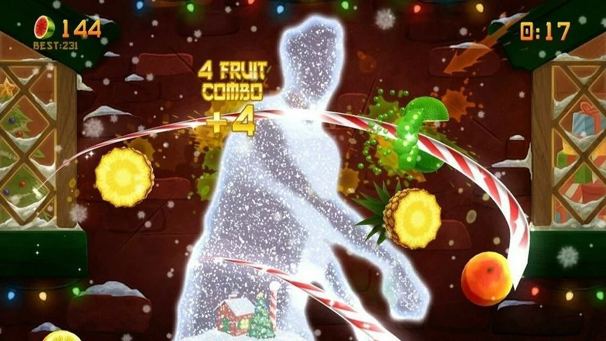 Картинка из 