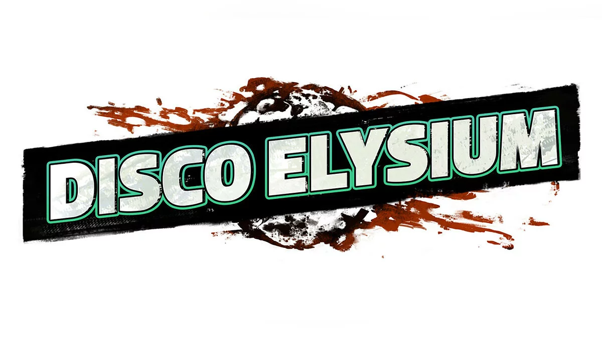 Disco elysium диалоги. Disco elysium диалоги