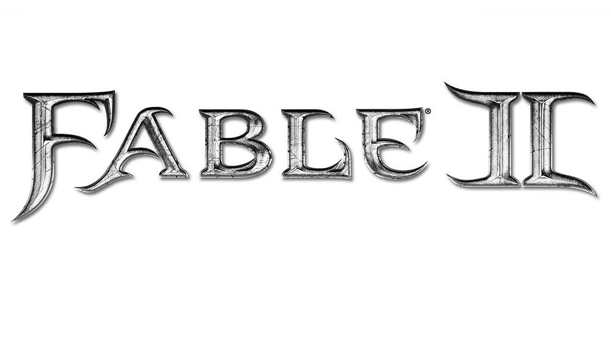 Fable the lost chapters стим фото 80