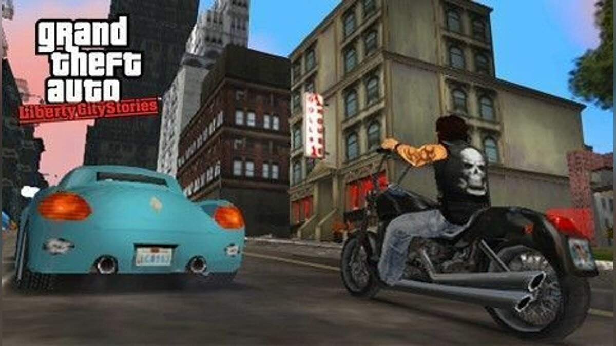 Либерти Сити 3д. Liberty City GTA 3. GTA Liberty City stories. Игра ГТА либерасити ПС 2.