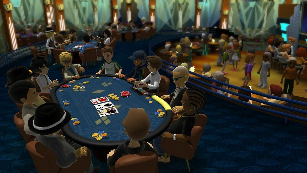 Full House Poker Xbox 360. Игра в Покер дома. Фулл Хаус игра. Фулл Хаус в покере.