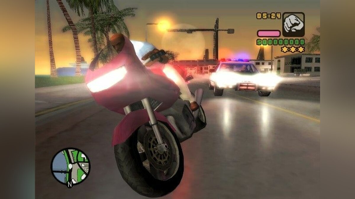 Gta vice city stories pc edition beta 5 фото 89