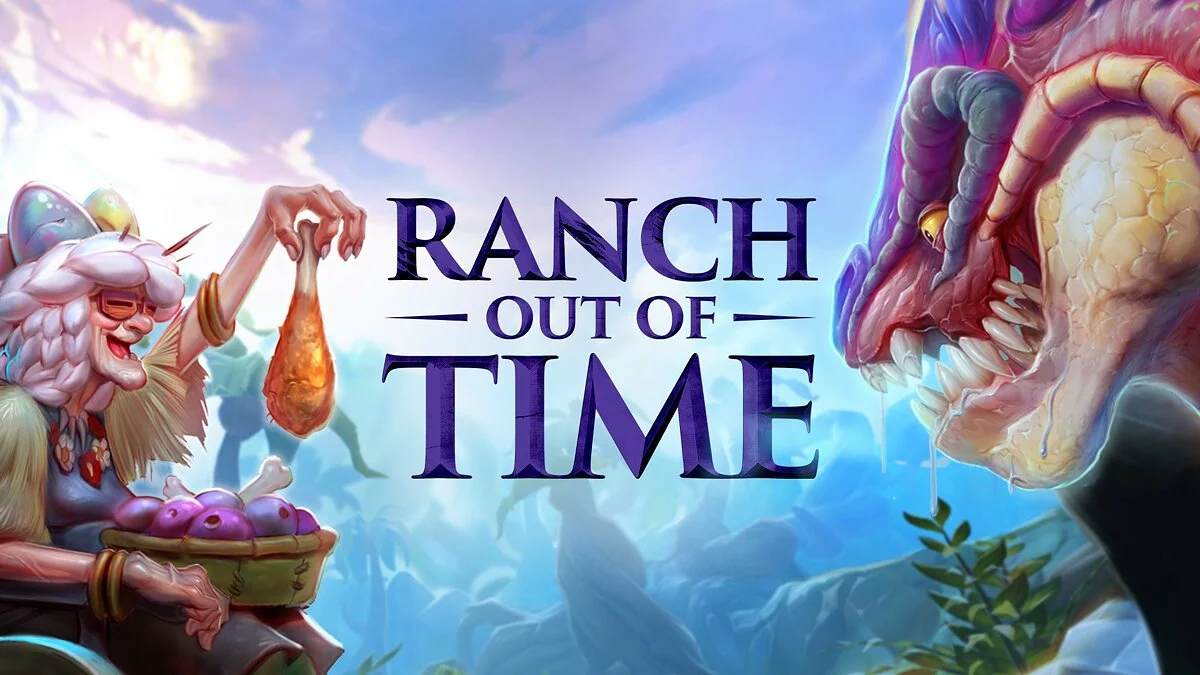 Арт из RuneScape