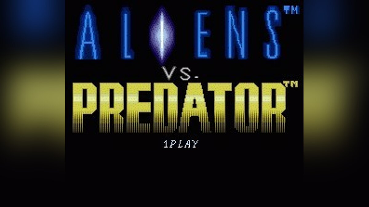 Alien vs Predator: the last of his Clan. Predator NES. Aliens - thanatos encounter (USA, Europe) game boy PNG.