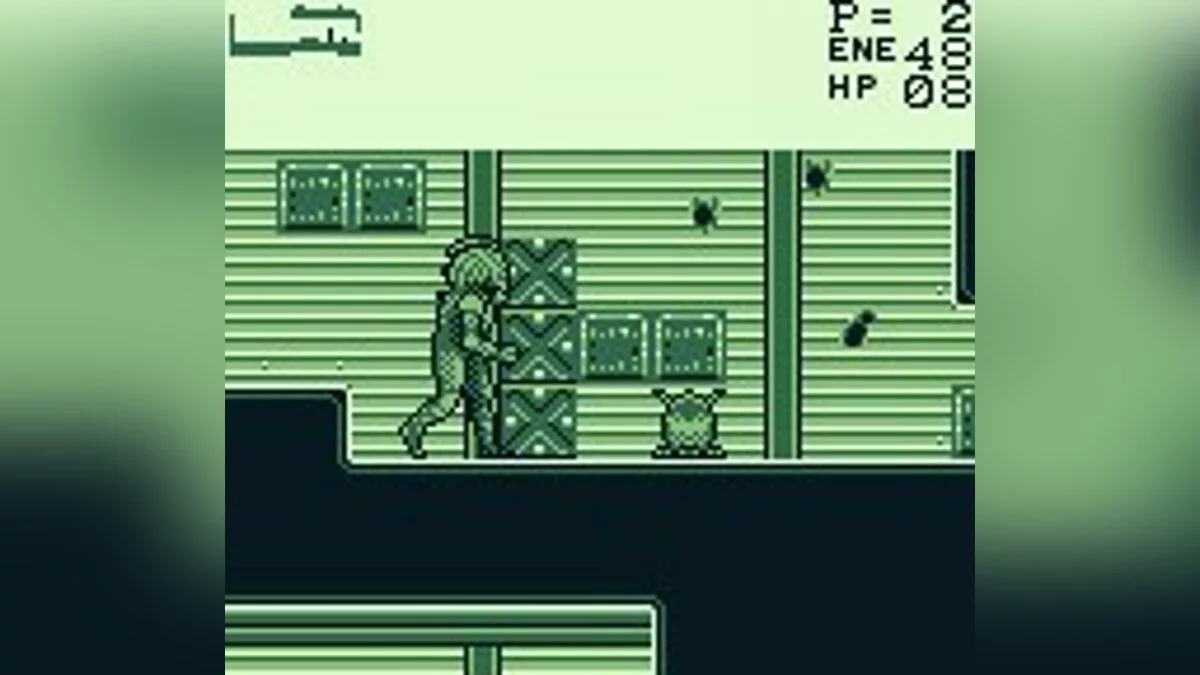 Скриншоты из Alien vs Predator: The Last of His Clan